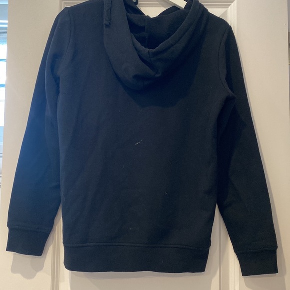 vans sweater - Picture 2 of 2